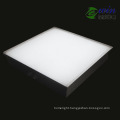 400*400mm RGB Glass LED Tile Light with CE/RoHS/IEC Approval